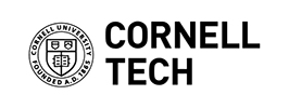 Logo-Cornell-Tech