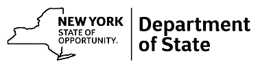 Logo-DOS