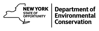 Logo-NYS-DEC-Green