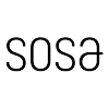 Logo-SOSA