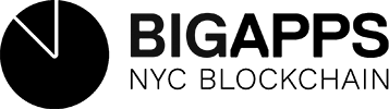 Logo-BiggApps