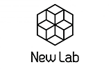 Logo-New-Lab