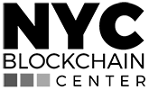 Logo-NYC-Blockchain-Center