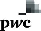 Logo-PWC