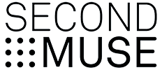 Logo-Second-Muse