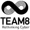 Logo-Team8