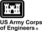Logo-USACE