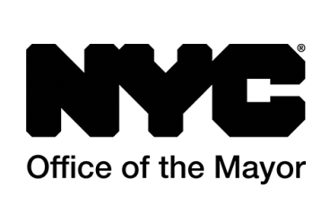 NYCEDC-LTR-NYC-Office-of-the-Mayor-Logo-black-Crop-Image.png