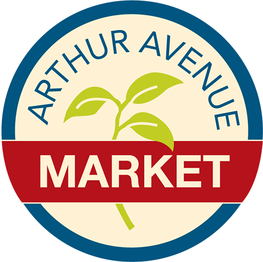 Arthur Avenue Market