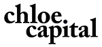 chloe-capital-black-logo.png