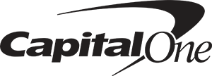 CapitalOne_Logo-Black-300.png