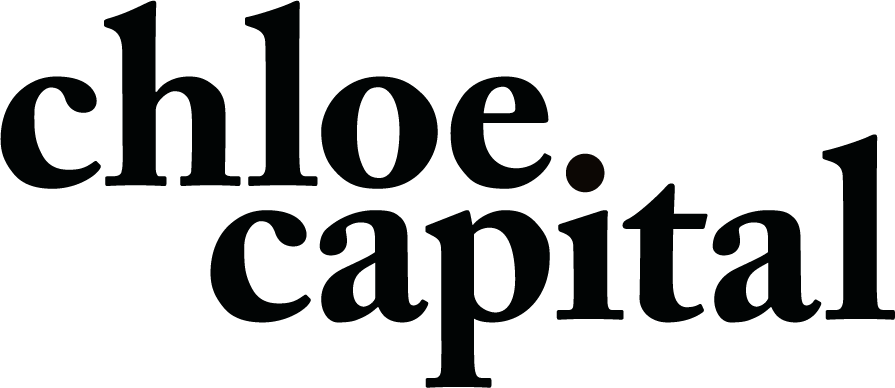 Venture-Access-Chloe-Capital.png