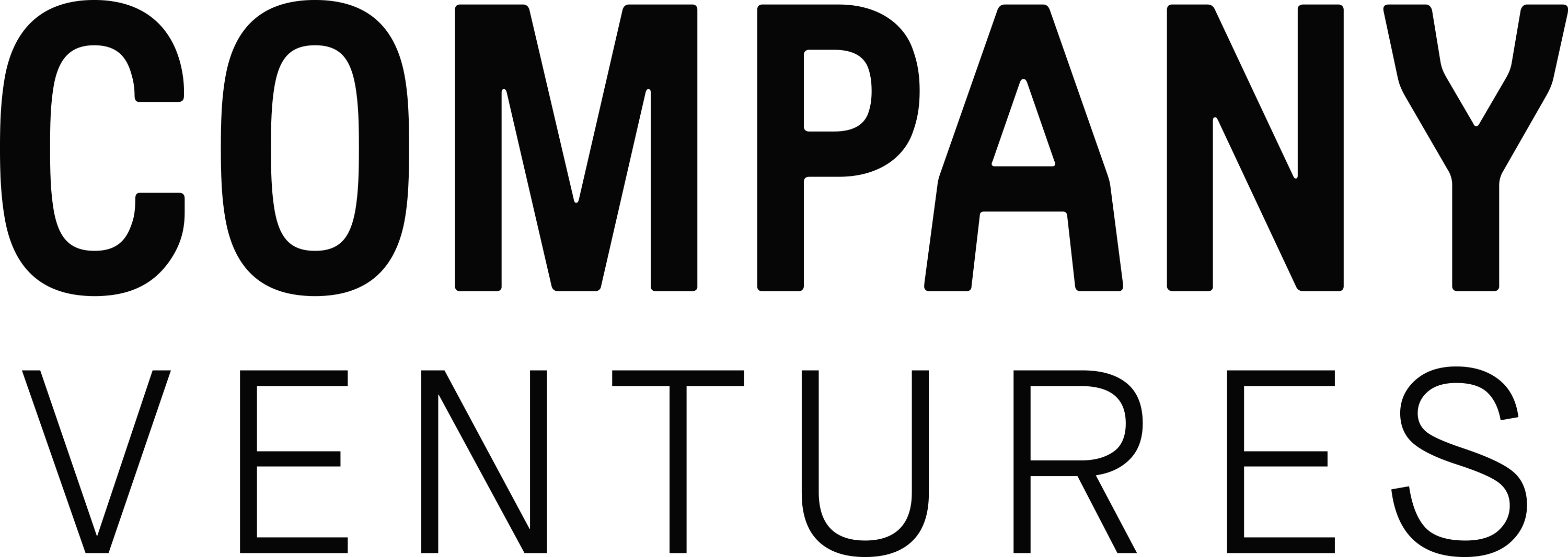 Venture-Access-Company-Ventures.png