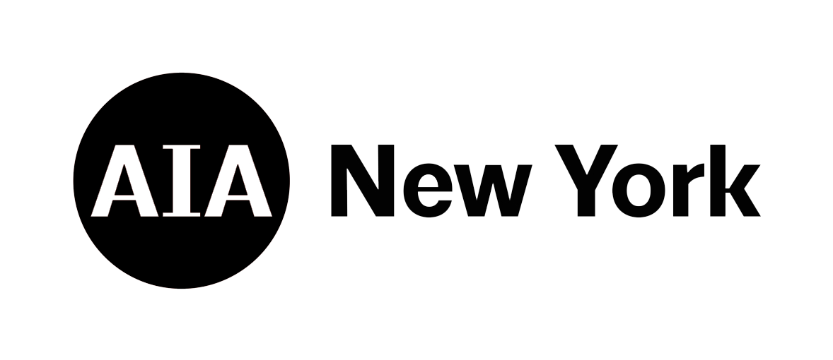 AIA-New-York_Logo_Black.png