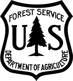 FS-Logo-Black.png
