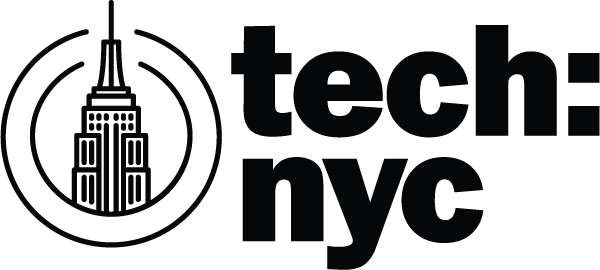 TechNYC-logo.png