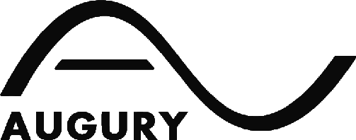 augury-logo.png