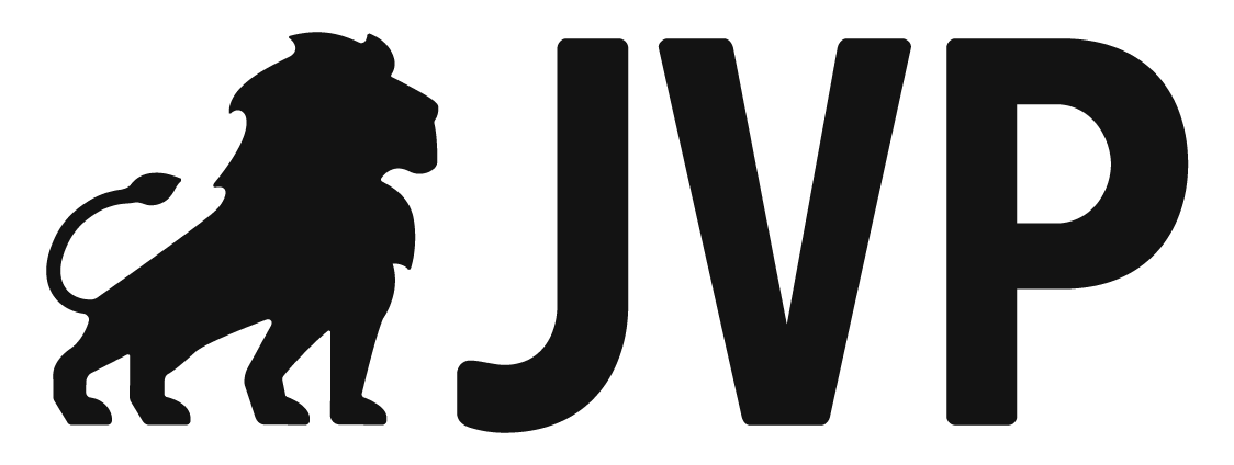 jvp-logo.png