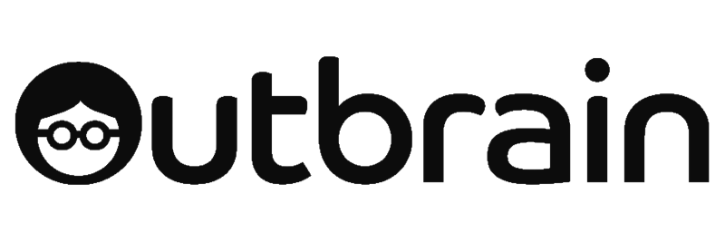 outbrain-logo.png