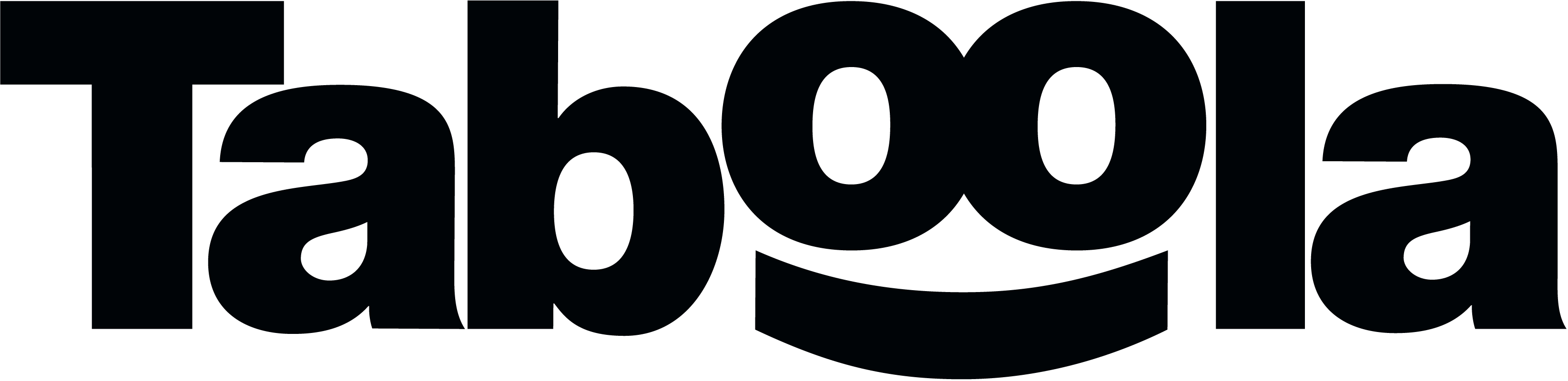 taboola-logo.png