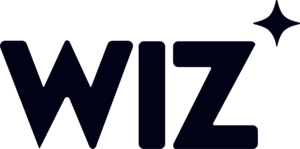 wiz-logo.png