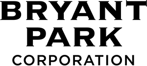 Bryant-Park-Corporation-Word-Mark-blk.png