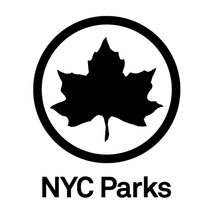 NYC-Parks-Black-Square.png