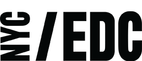 NYCEDC-Logo-Black-Top-Space.png