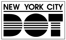 DOT-Logo-K-Only.png