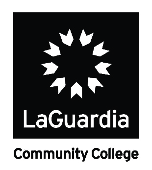 laguaria-community-college-logo.png