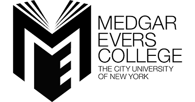 medgar-evers-college-logo.png