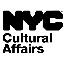 DCLA-Logo-stacked-black.png
