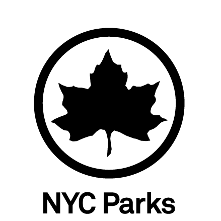 NYC-Parks-Logo-Black-Square.png