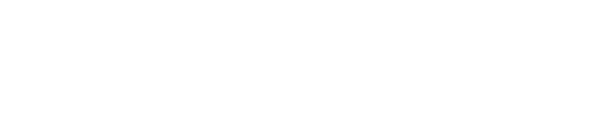 NYCNCC