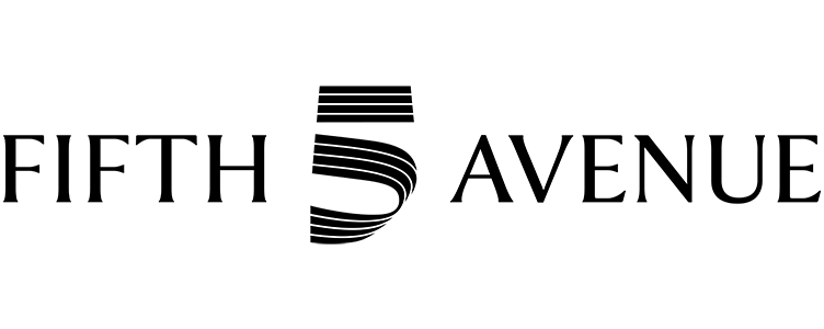FAA_MainLogo_Horizontal_Black-300.png