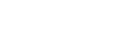 NYC Charter Revision Commission