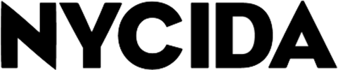 NYCIDA-logo-black-399x100.png