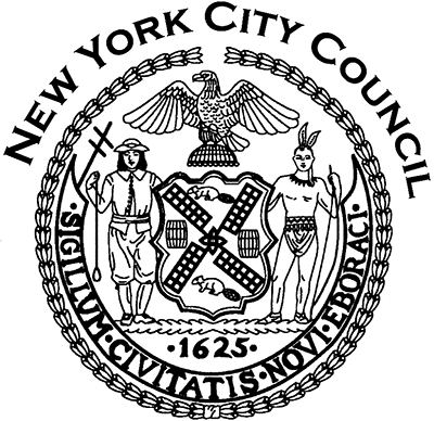 Seal-of-New-York-City-Black.png