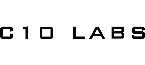 C10-Labs-Logo-Black.png