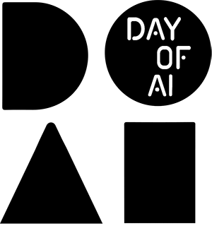 Day-of-AI-Logo-Black.png