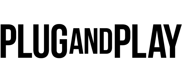 Plug-and-Play-Logo-Black.png