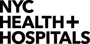 NYC_Health_+_Hospitals_logo-black.png