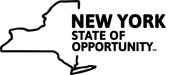 New-York-State-of-Opportunity-Logo.png