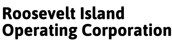 Roosevelt-Island-Operating-Corporation-Text-Logo.png