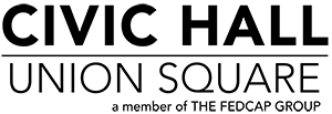 Civic-Hall-Logo-White-Text-Member-Fedcap.png