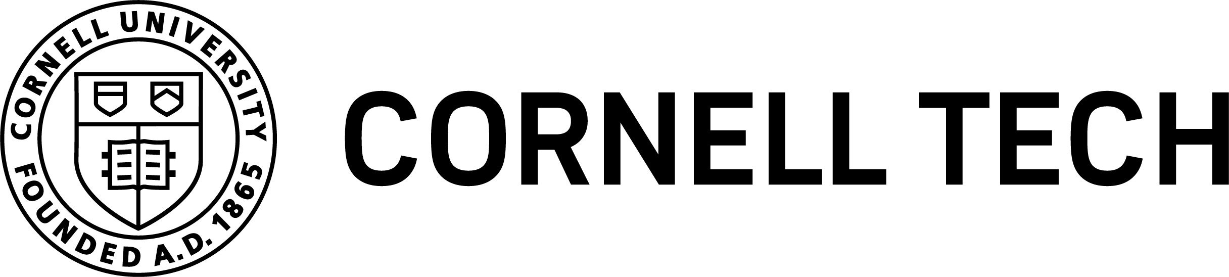 Cornell Tech_S_Black_RGB.png