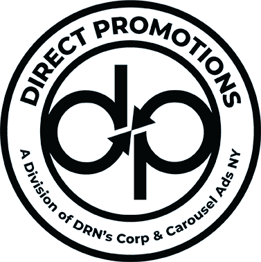 Direct-Promo-Logo-Black.png