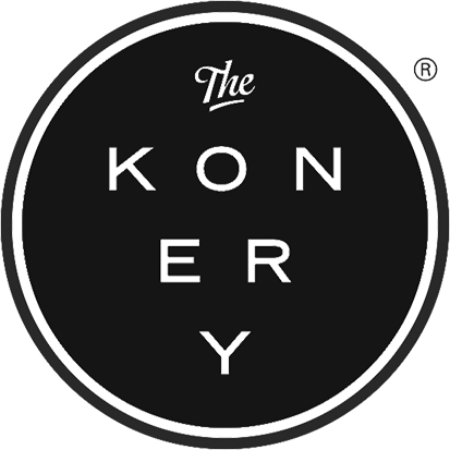 Konery-Logo-Black.png