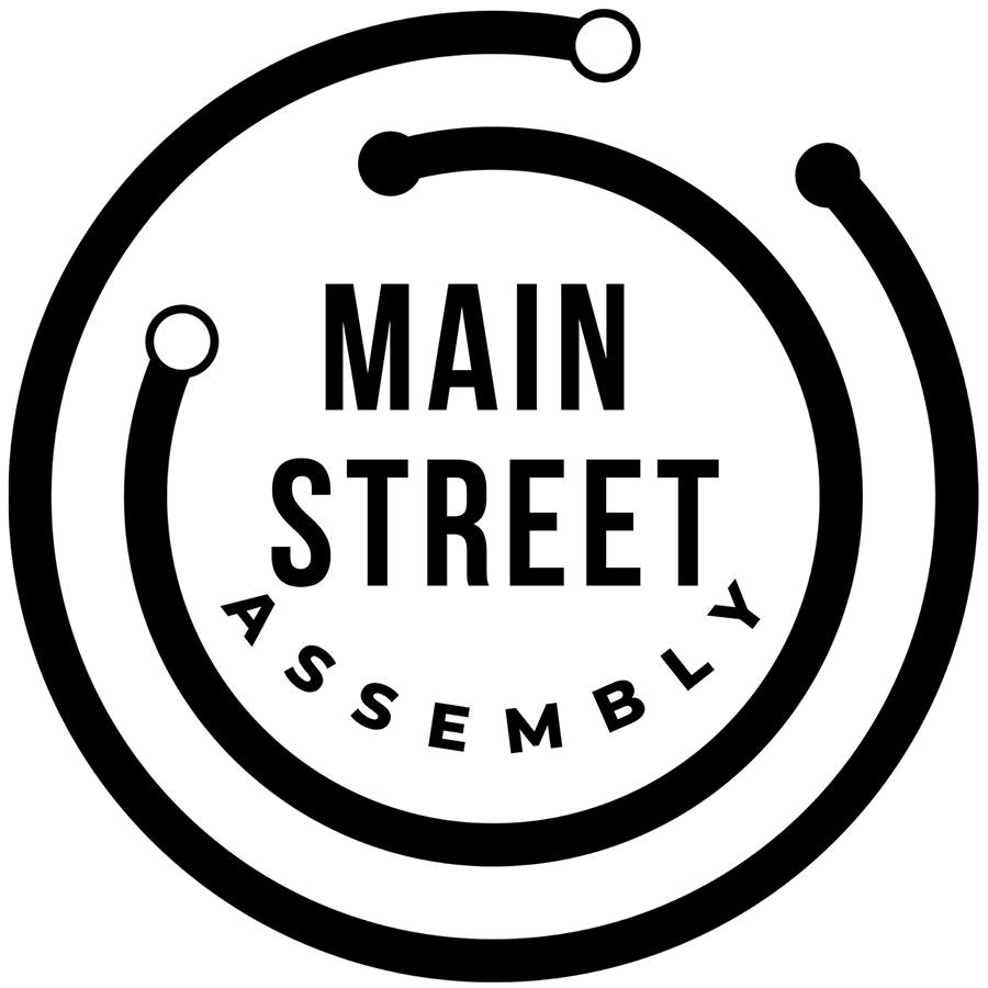 Main-Street-Assembly-Logo-Black.png