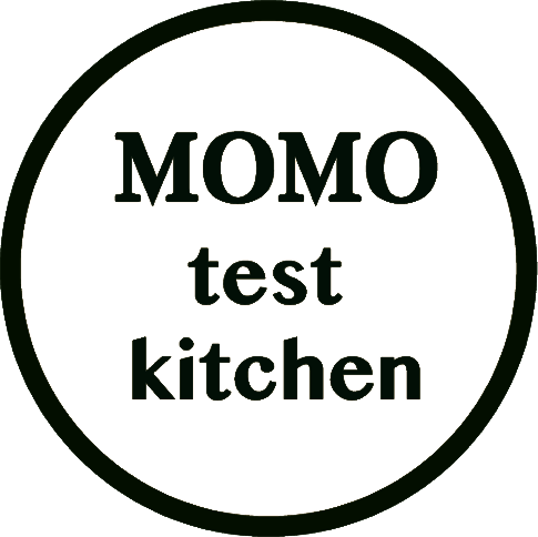 Momo-Test-Kitchen-Logo-Black.png